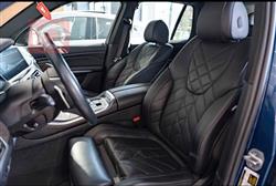 بي ام دبليو X5